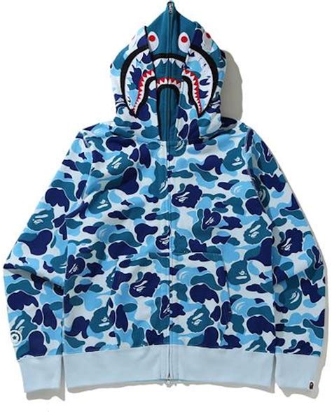 stockx bape|where can i buy bape.